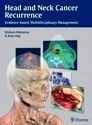 Head & Neck Cancer Recurrence