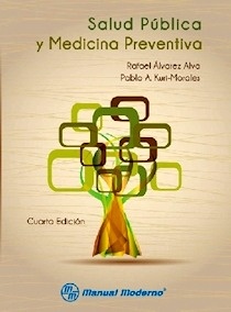Salud Pública y Medicina Preventiva