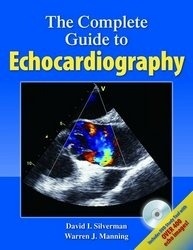 The Complete Guide to Echocardiography
