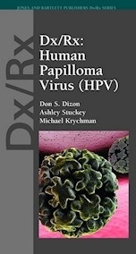 Dx/Rx: Human Papilloma Virus