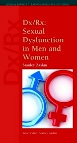 Dx/Rx: Sexual Dysfunction in Men and Women