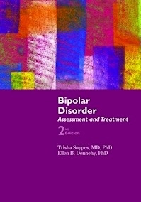 Bipolar Disorder Assessment and Treatment