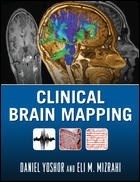 Clinical Brain Mapping
