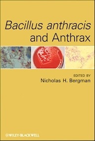 Bacillus Anthracis and Anthrax