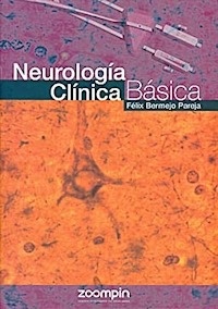 Neurología Clínica Básica