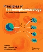 Principles of Immunopharmacology "revised and extended ed"