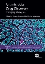 Antimicrobial Drug Discovery "Emerging Strategies"
