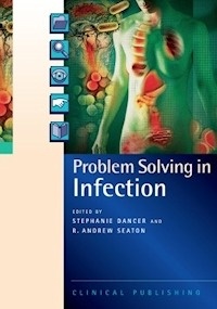 Problem Solving in Infection