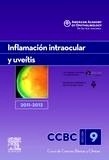 Inflamación Intraocular y Uveítis. Sección 9