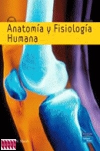Fundamentos Anatomía y Fisiología Humana