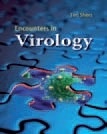 Encounters In Virology