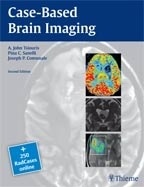 Case-Based Brain Imaging
