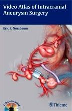Video Atlas of Intracranial Aneurysm Surgery
