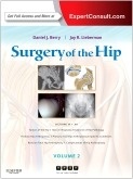 Surgery Of The Hip