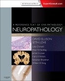 Neuropathology "A Reference Text of CNS Pathology"