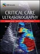 Critical Care Ultrasonograpy