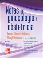Notas en Ginecología y Obstetricia