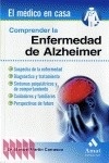 Comprender la Enfermedad de Alzheimer
