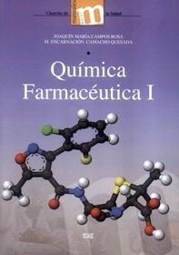 Química Farmaceutica I