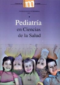 Pediatría en Ciencias de la Salud