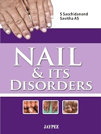 Nail & Its Disorders
