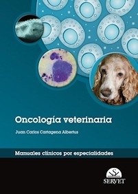 Oncología Veterinaria