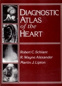 Diagnostic Atlas of the Heart