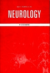 Key Topics In Neurology
