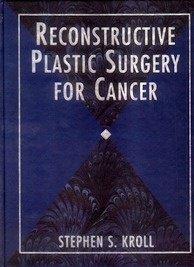 Reconstructive Plastic Surgery For Cancer