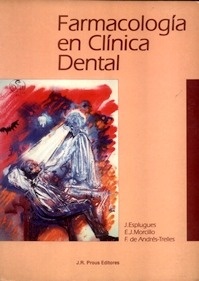 Farmacología en Clínica Dental