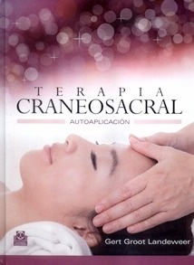 Terapia Craneosacral "Autoaplicación"