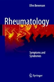Rheumatology "Symptoms and Syndromes"