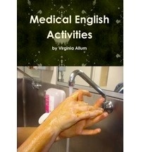 Medical English Activities