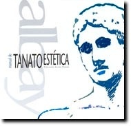 Tanatoestética