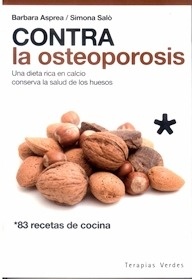 Contra la Osteoporosis