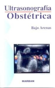 Ultrasonografia Obstétrica