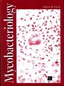 Clinical Mycobacteriology
