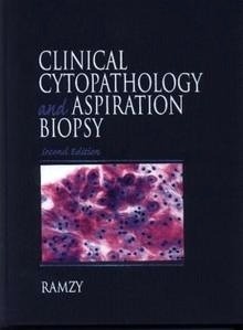 Clinical Cytopathology and Aspiration Biopsy