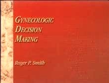 Gynecologic Decision Making