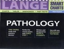 Lange Smart Charts: Pathology