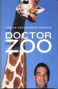 Un Doctor en el Zoo