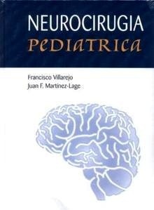 Neurocirugia Pediatrica