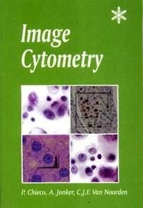Image Cytometry