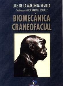 Biomecanica Craneofacial