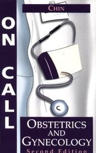 On Call Obstetrics and Gynecology
