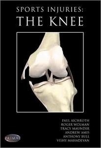 Sports Injuries: the Knee