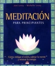 Meditacion para Principiantes