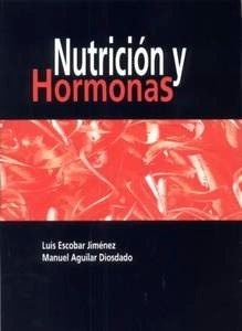 Nutricion y Hormonas