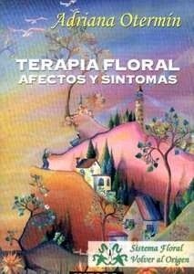 Terapia Floral "Afectos y Sintomas"