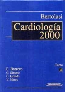 Cardiologia 2000 Tomo 4